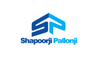 Sharpoorji pallonji